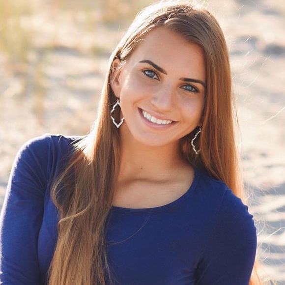 marianamcmanus